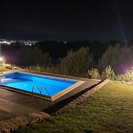 Lighthouse Golf Resort Private Properties Balchik Exterior photo