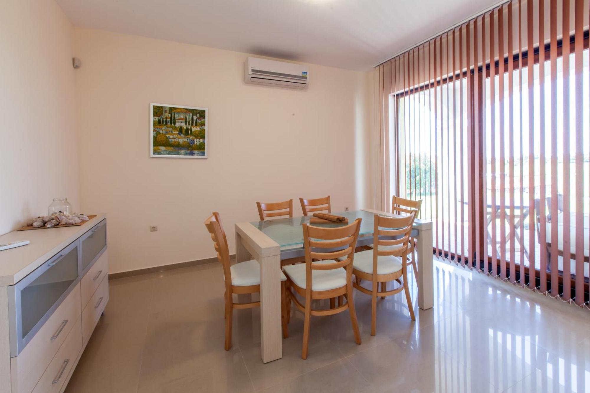 Lighthouse Golf Resort Private Properties Balchik Room photo