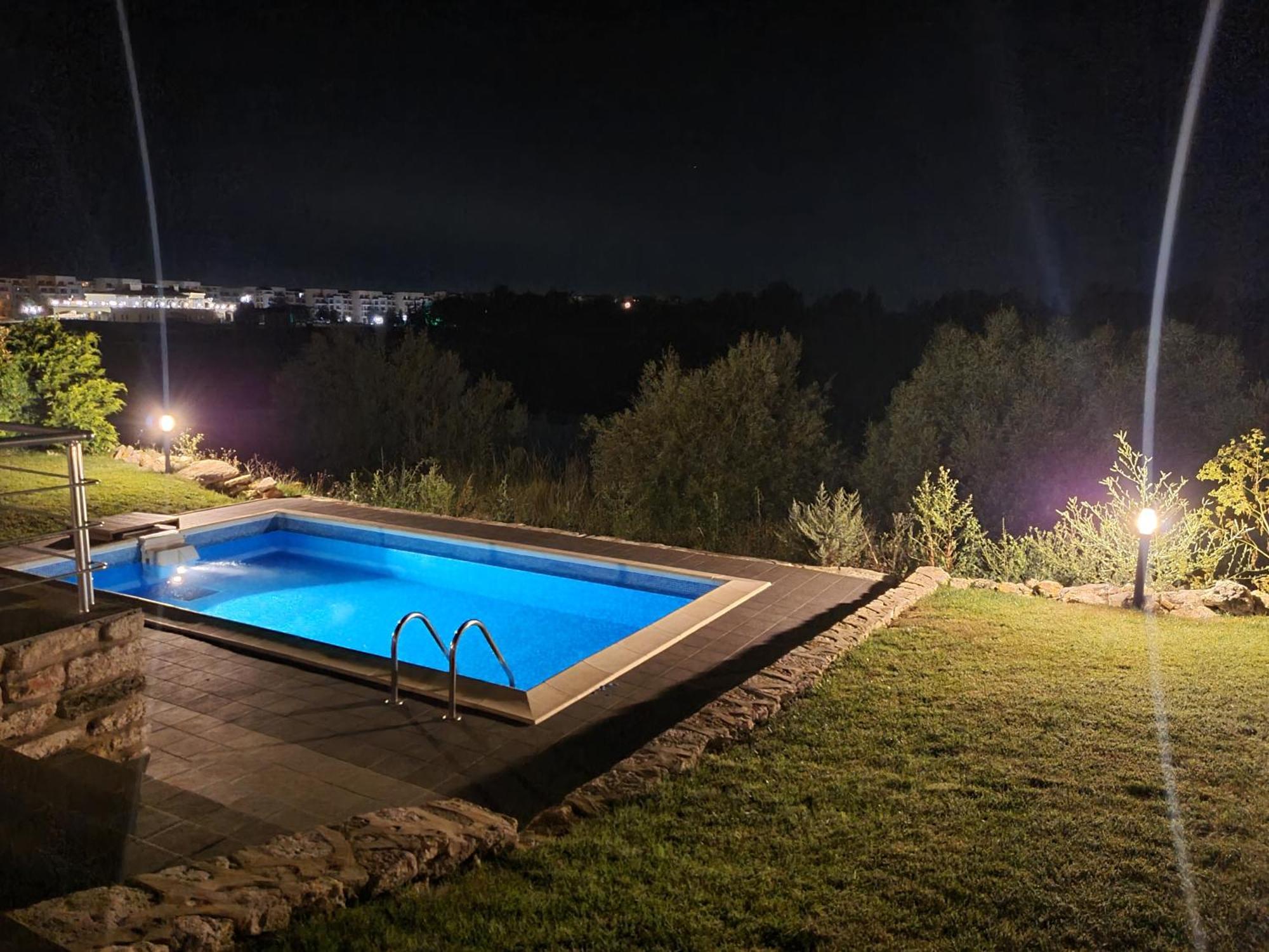 Lighthouse Golf Resort Private Properties Balchik Exterior photo