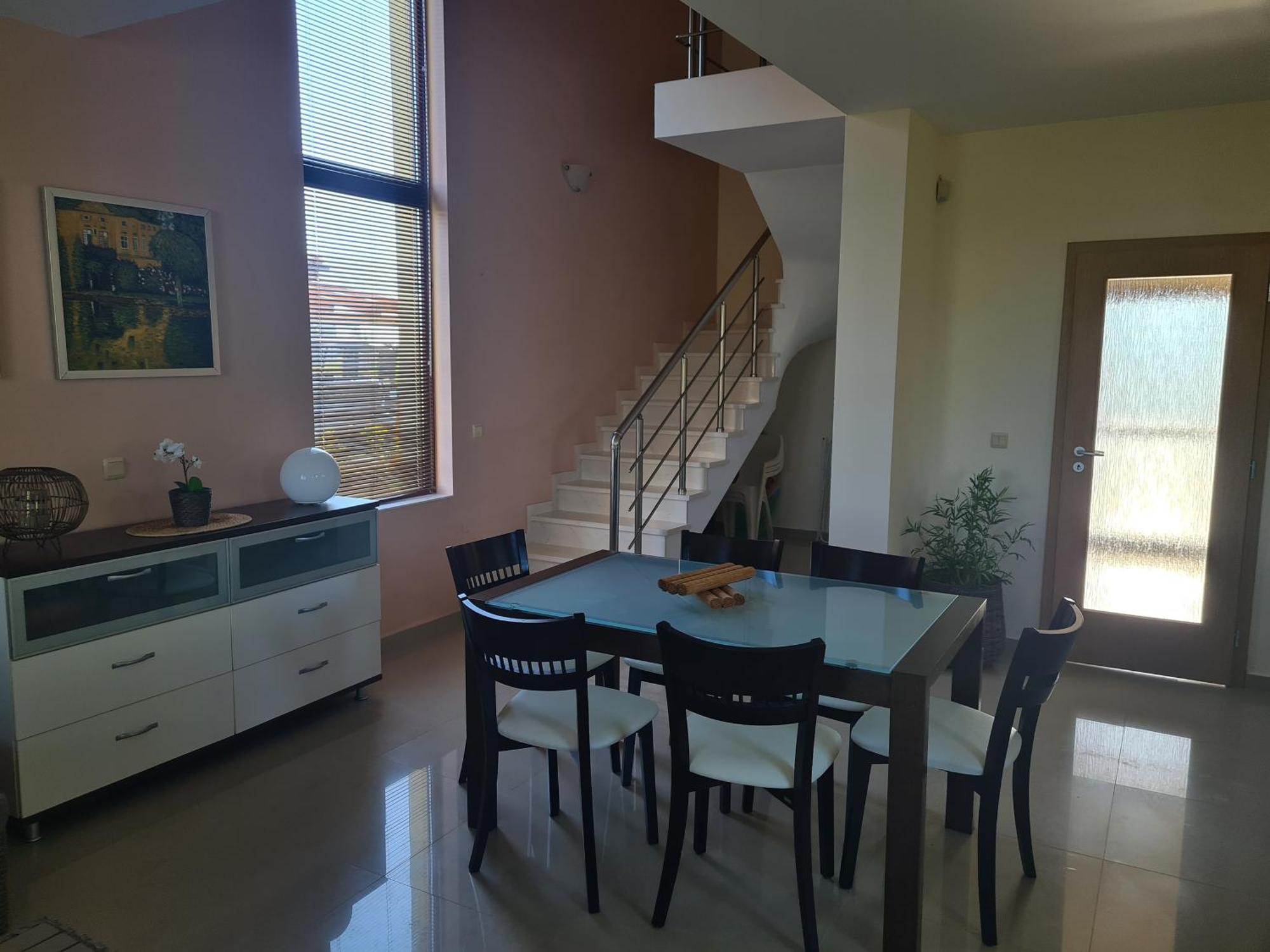 Lighthouse Golf Resort Private Properties Balchik Exterior photo